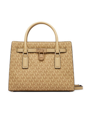 MICHAEL Michael Kors Τσάντα MICHAEL Michael Kors - 2