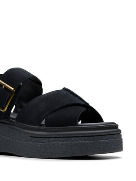 Clarks Σανδάλια Clarks - 7