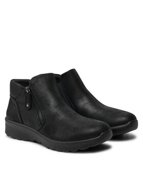 Μποτάκια Skechers