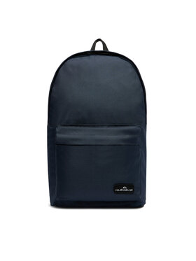 Quiksilver Quiksilver Kuprinės The Poster EQYBP03719 Tamsiai mėlyna