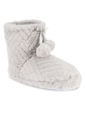 Παντόφλες Σπιτιού Home & Relax φωτογραφία