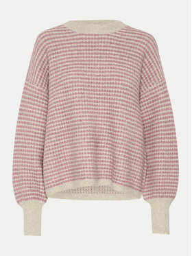 Πουλόβερ Kaffe φωτογραφία