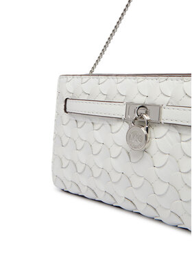 MICHAEL Michael Kors Τσάντα MICHAEL Michael Kors - 3