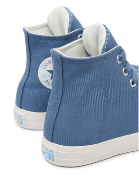 Sneakers Converse φωτογραφία