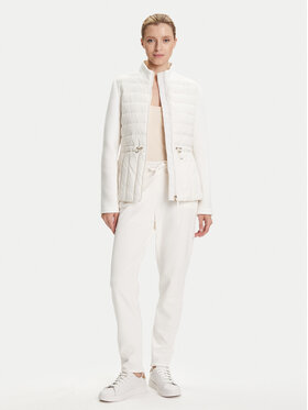 Παντελόνι φόρμας JOOP! φωτογραφία