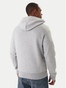 Μπλούζα Jack & Jones φωτογραφία
