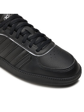 Adidas Tenisice Breaknet Sleek IH5422 Crna