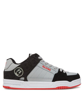 Globe Globe Sneakers Tilt  GBTILT Negru
