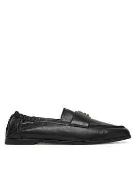 Patrizia Pepe Patrizia Pepe Lordsy 8Z0137/L164-K103 Čierna