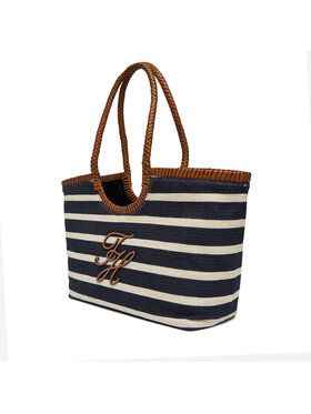 Τσάντα Tommy Hilfiger φωτογραφία