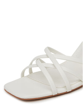 Σανδάλια JENNY φωτογραφία