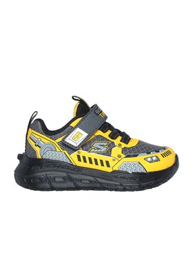 Skechers Skechers Sneakersy 402303N-CCYL Kolorowy