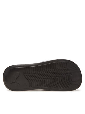 Puma Παντόφλες Puma - 4