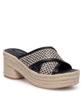 Εσπαντρίγιες Nine West φωτογραφία