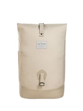 Tatonka Tatonka Torba 319208 Beżowy