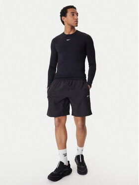 Φανελάκι τεχνικό Reebok φωτογραφία