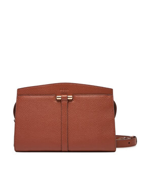 BOSS BOSS Handtasche Lidney 50542067 Braun