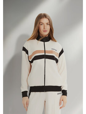 Guess Μπλούζα Guess - 7