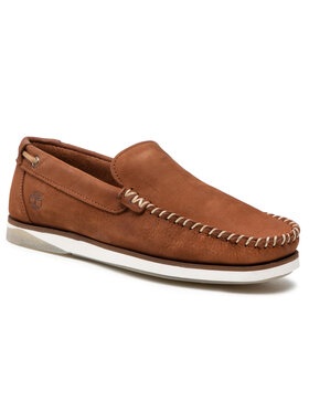 Scarpe da uomo Timberland, Collezione Estate 2022 - Stileo.it