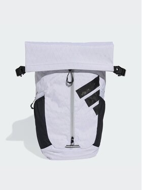 adidas adidas Plecak 154135 Biały