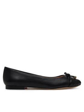 Aldo Aldo Balerina Cristella 13692306 Fekete