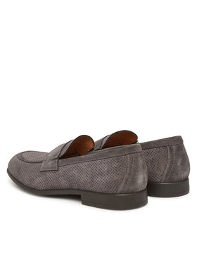 Μοκασίνια Baldinini φωτογραφία