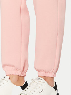 Guess Παντελόνι φόρμας Guess - 5
