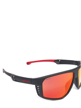 Γυαλιά ηλίου Carrera φωτογραφία