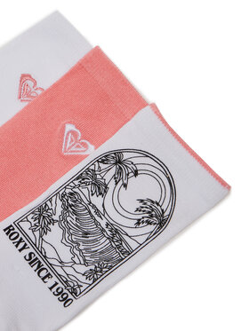 Κάλτσες μακριές Roxy φωτογραφία