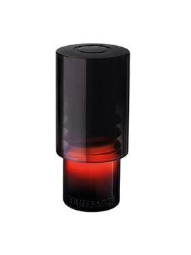 Trussardi Trussardi Primo woda perfumowana spray 30ml Woda perfumowana