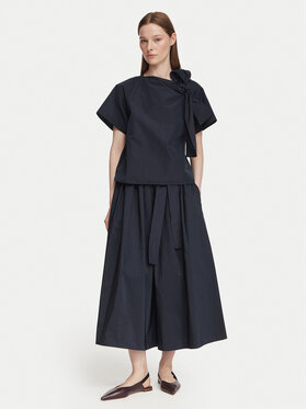 Weekend Max Mara Φούστα midi Weekend Max Mara - 2