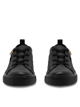 Sneakers DeeZee φωτογραφία