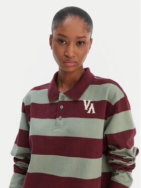 RVCA Polo RVCA - 4