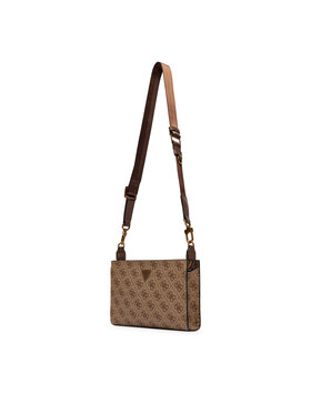 Guess Τσαντάκι Guess - 5