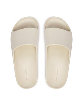 KARL LAGERFELD Παντόφλες KARL LAGERFELD - 5