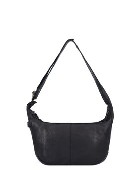 HAROLDS HAROLDS Torebka 302110 Czarny