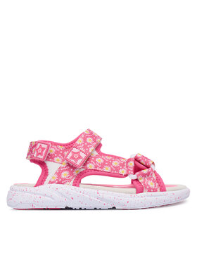 Primigi Primigi Sandalen AVANT 1474000 Rosa