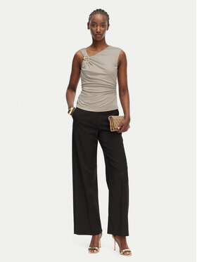 Τοπ Marciano Guess