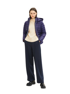 Tom Tailor Tom Tailor Geacă 1034123 Albastru