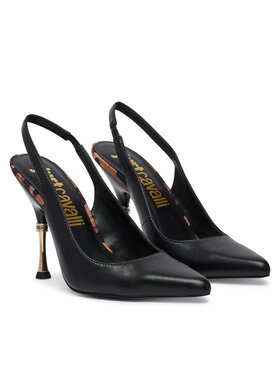 Γόβες Just Cavalli