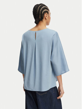 Weekend Max Mara Μπλουζάκι Weekend Max Mara - 3