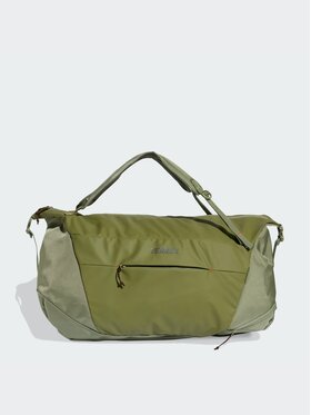 adidas adidas Torba sportowa 159621 Zielony