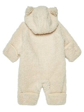 Βρεφικό φορμάκι εξόδου Columbia φωτογραφία