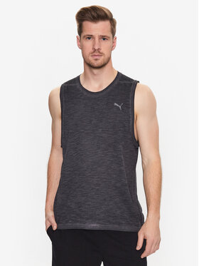 Puma Puma Smanicato Studio Foundation 523197 Nero Regular Fit