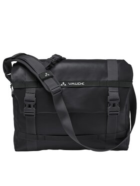 Vaude Vaude Saszetka 263855 Czarny