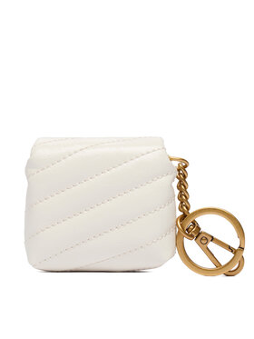 Μπρελόκ PINKO φωτογραφία