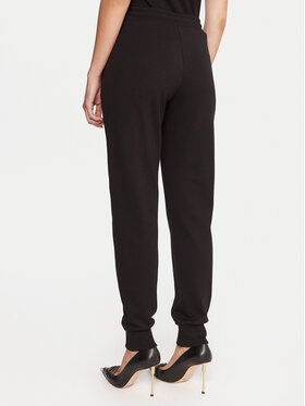 Παντελόνι φόρμας Versace Jeans Couture φωτογραφία