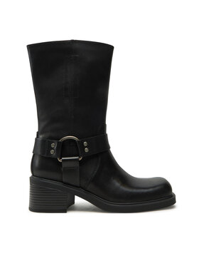 Vagabond Shoemakers Vagabond Shoemakers Μποτάκια Daniella 5820-301-20 Μαύρο
