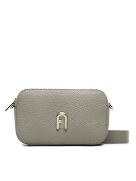 Furla Furla Torbica WB00667BX0613M7Y009035 Bež
