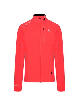 Dare2B Dare2B Kurtka outdoor Mediant II Różowy Long Fit